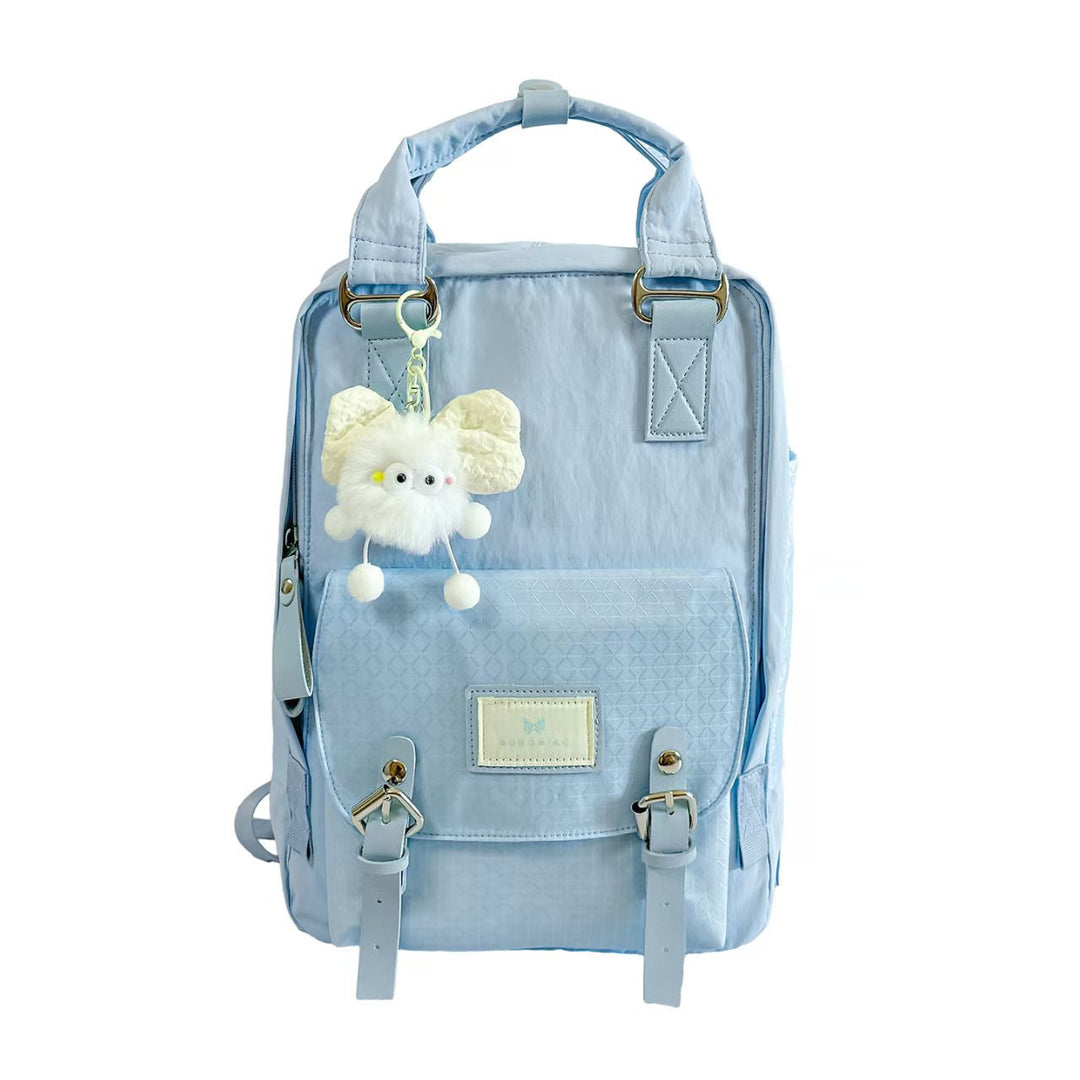 Outdoor-Reiserucksack Skanto