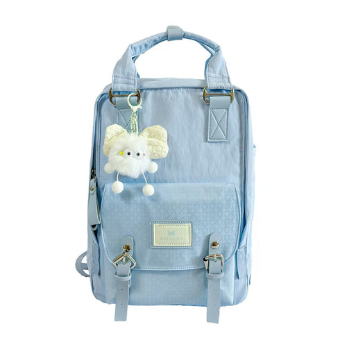 Outdoor-Reiserucksack Skanto