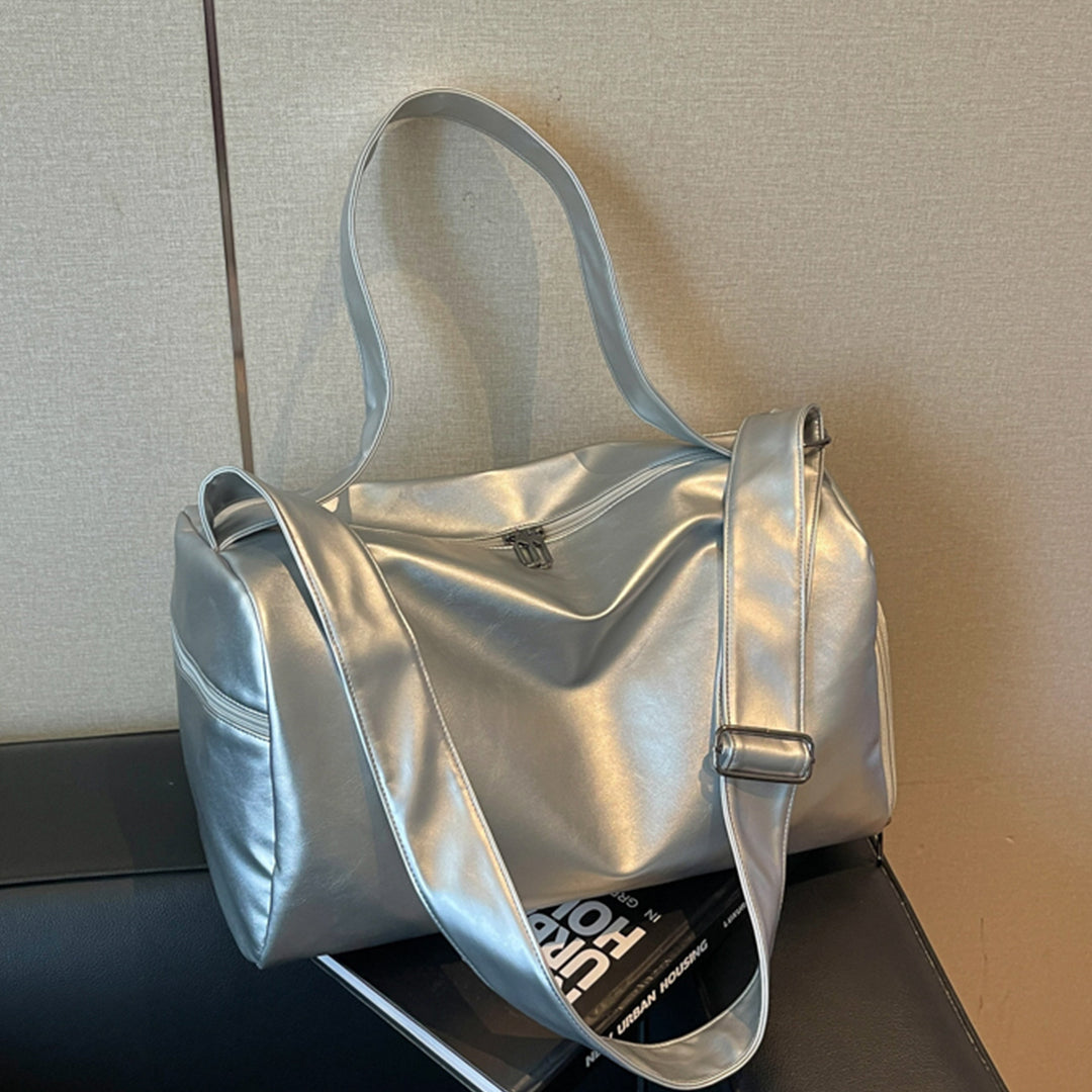 Elegante und funktionale Reisetasche Skanto