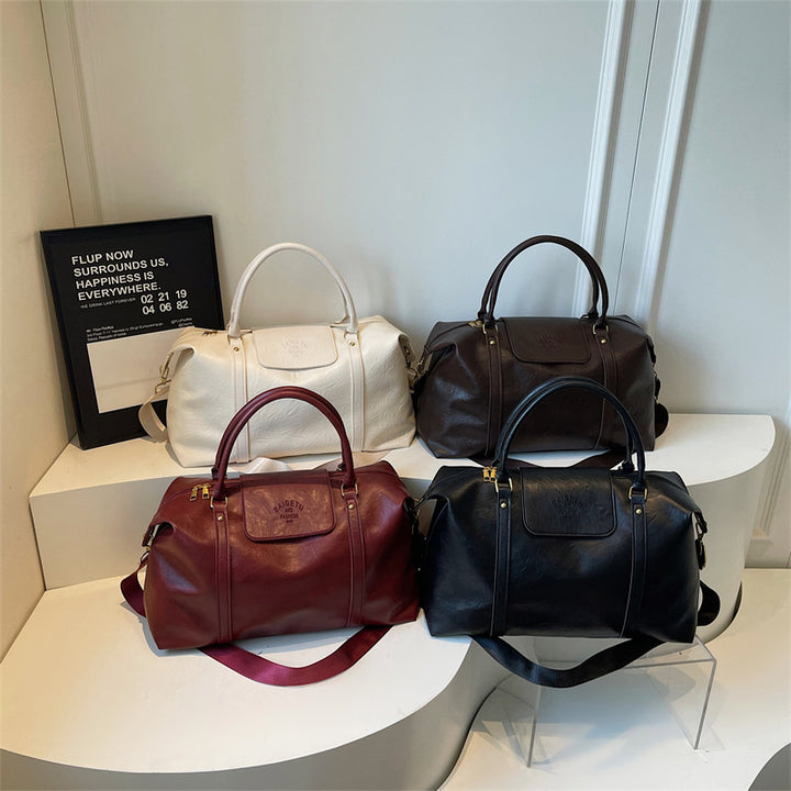 Damen Sport-Handtasche Skanto