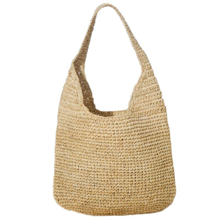 Praktische Netztasche Skanto