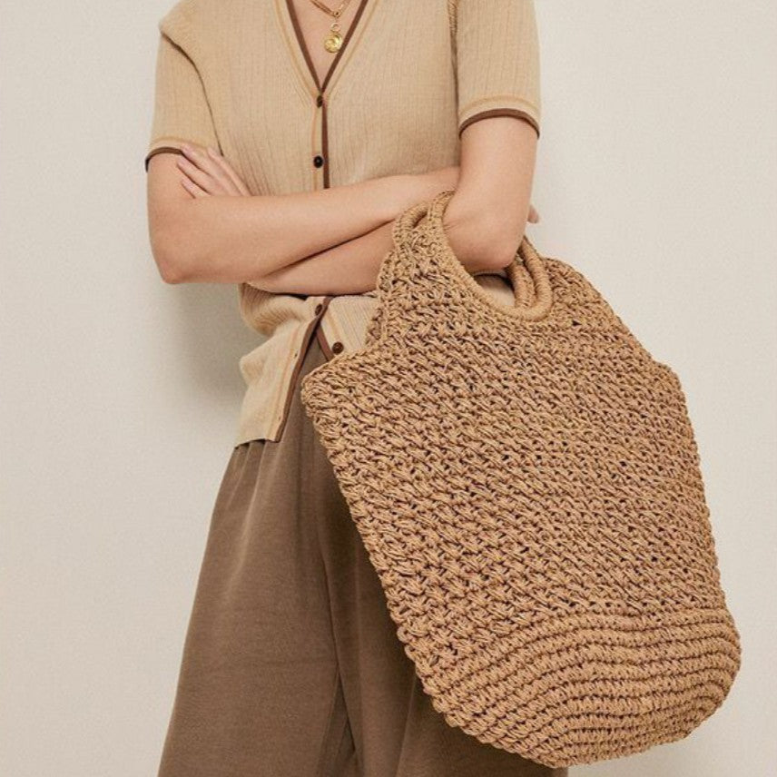 Handtasche Skanto