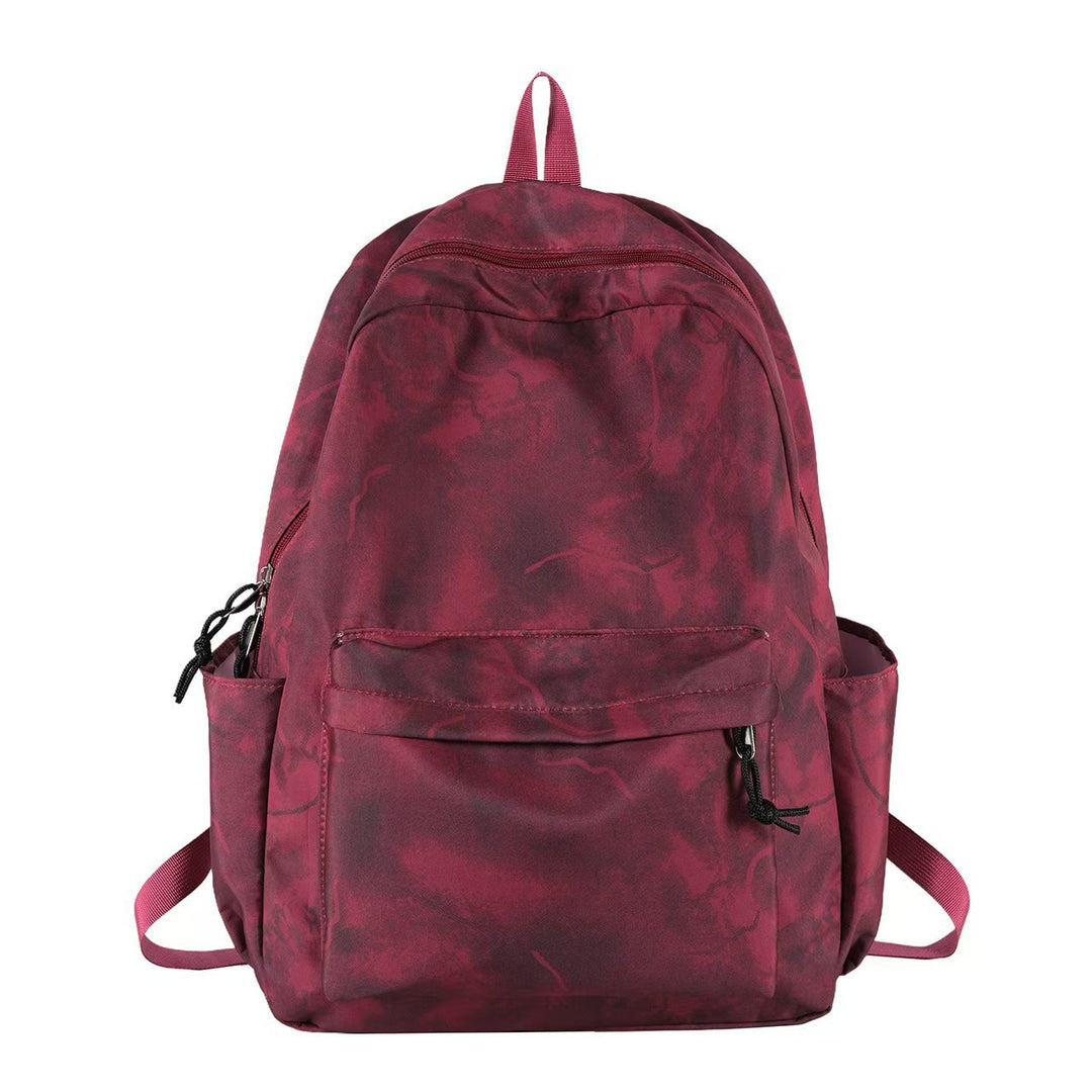 Leichter Urban-Rucksack Skanto