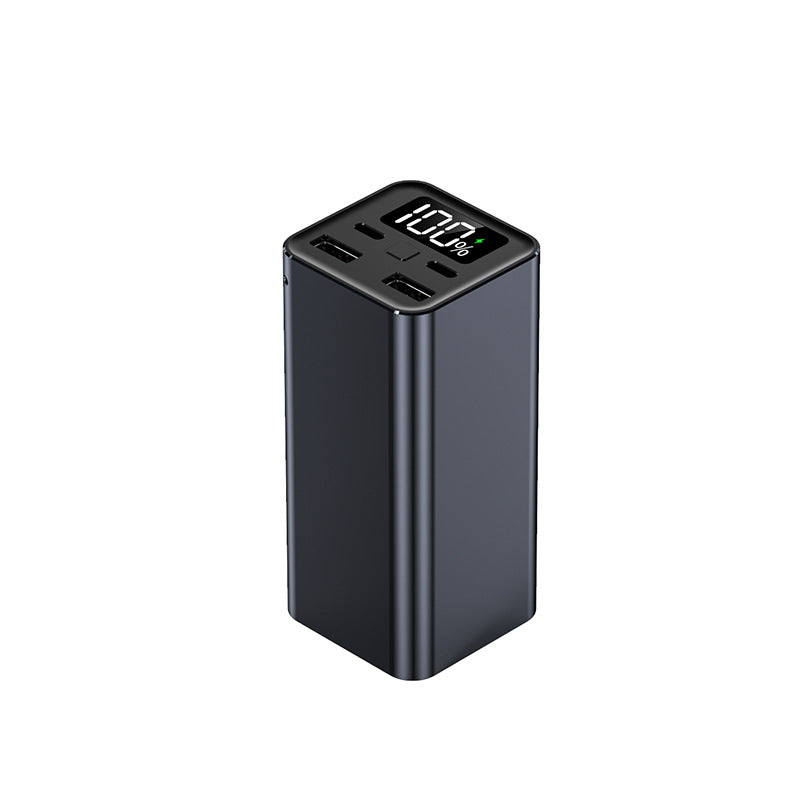 Powerbank Skanto