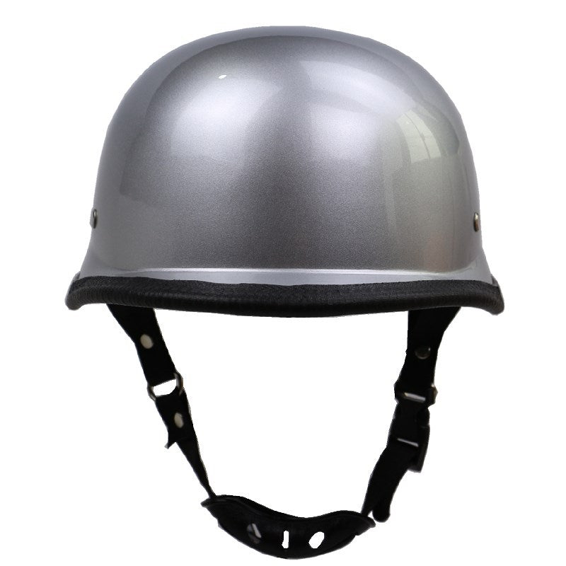 Vintage-Stil Cruiser Helm Skanto
