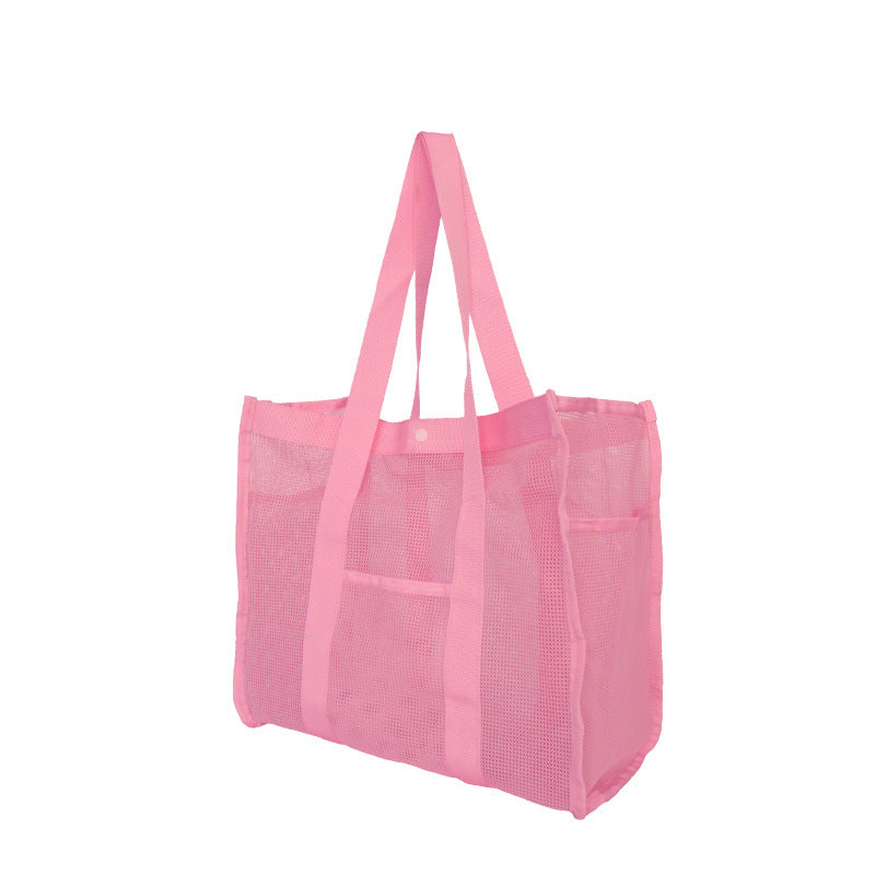 Strandtasche Skanto