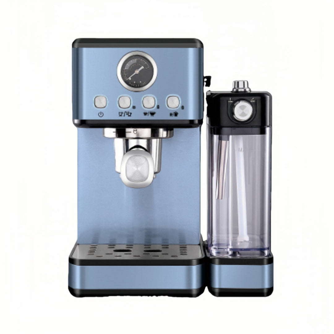 Kaffeemaschine Skanto