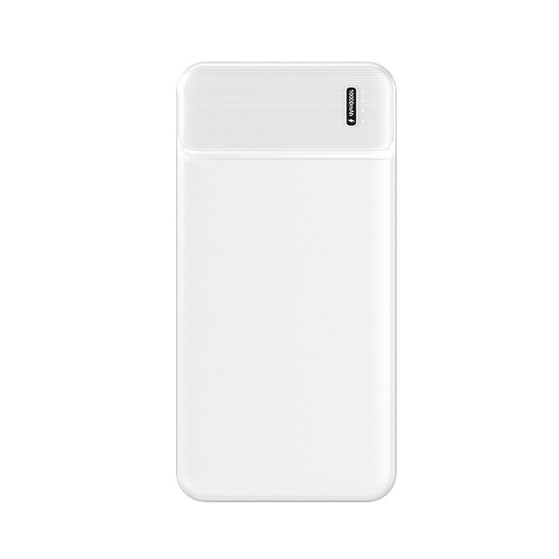 Powerbank Skanto