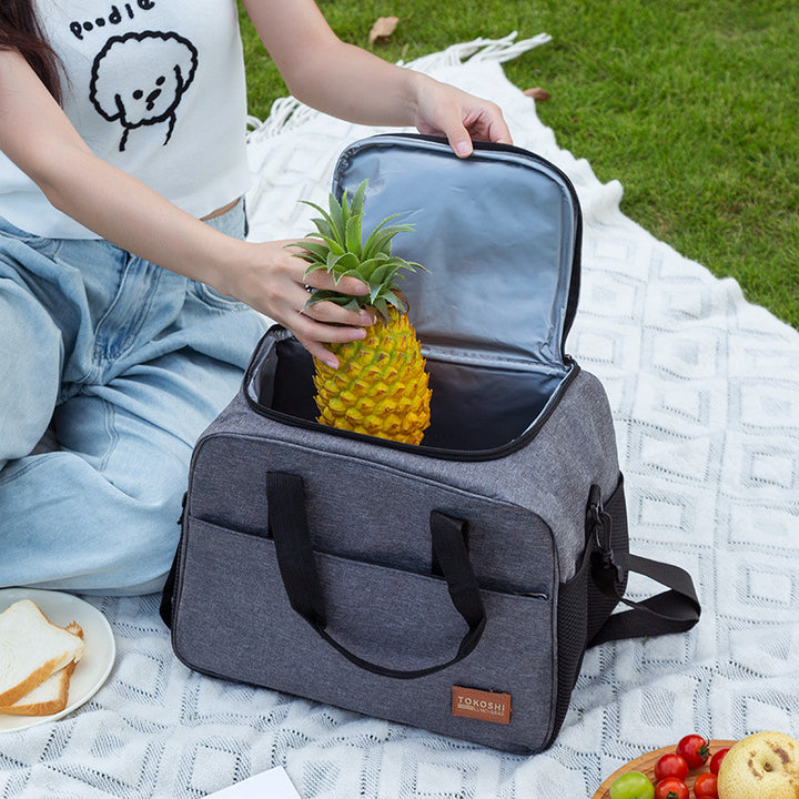 Kühltasche Skanto