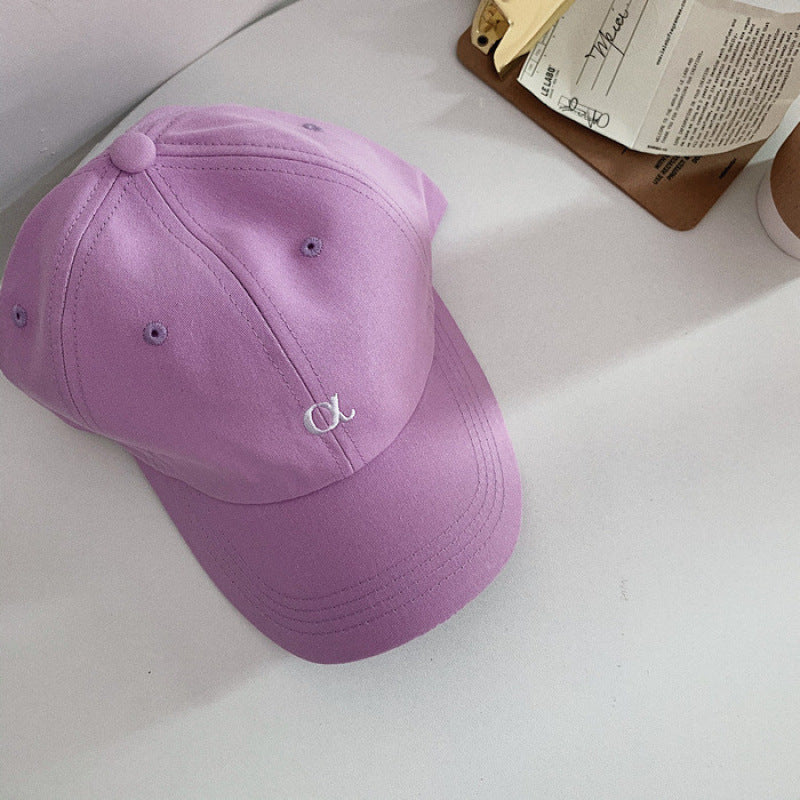 Damen Klassische Baseballkappe Skanto 1784083657
