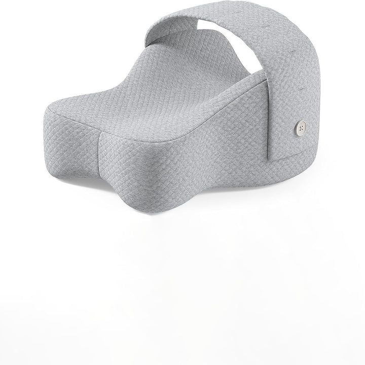 Ergonomisches Schlafkissen Skanto