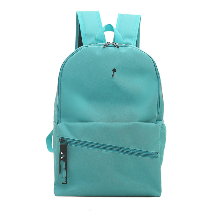 Stilvoller und funktionaler Rucksack Skanto