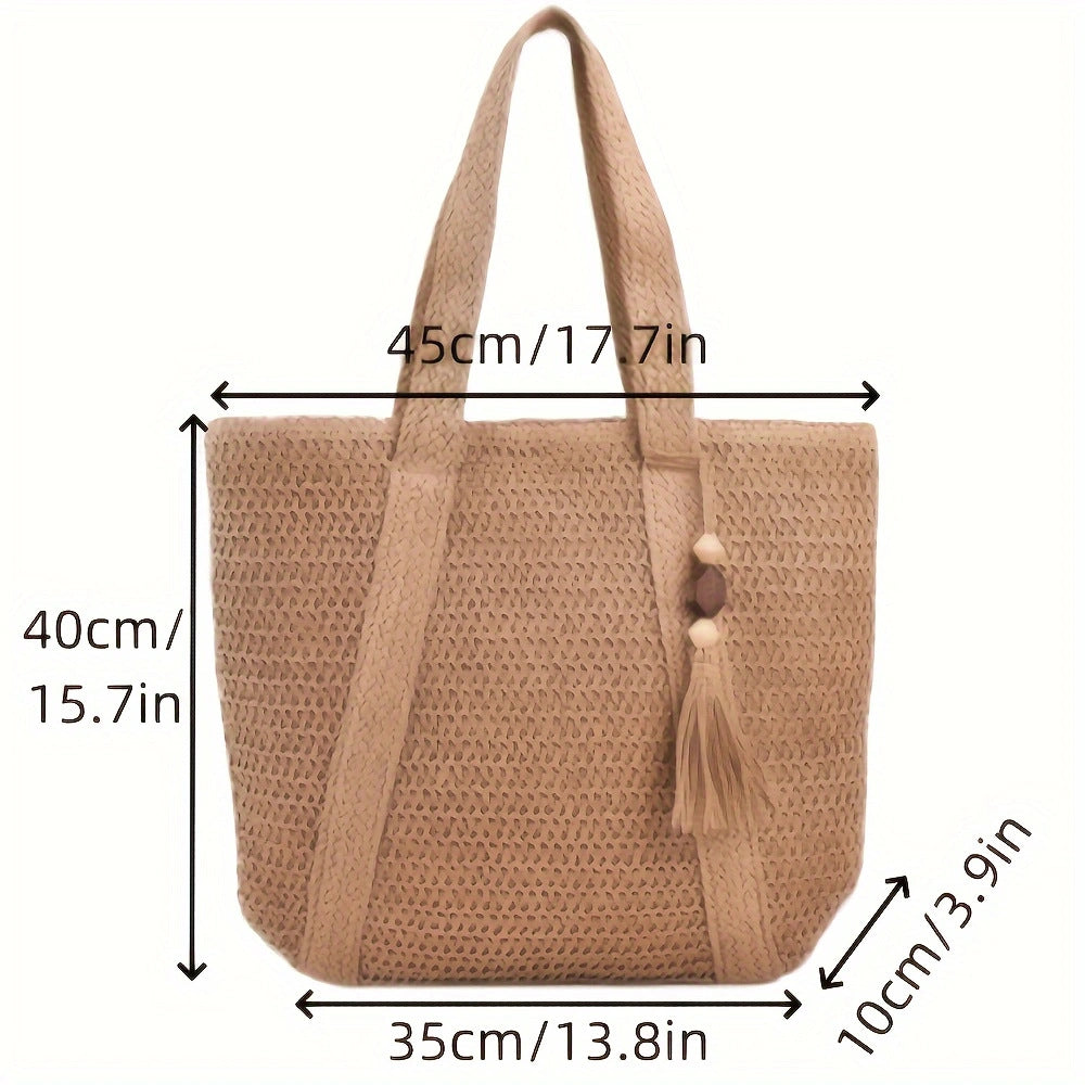 Strandtasche Skanto