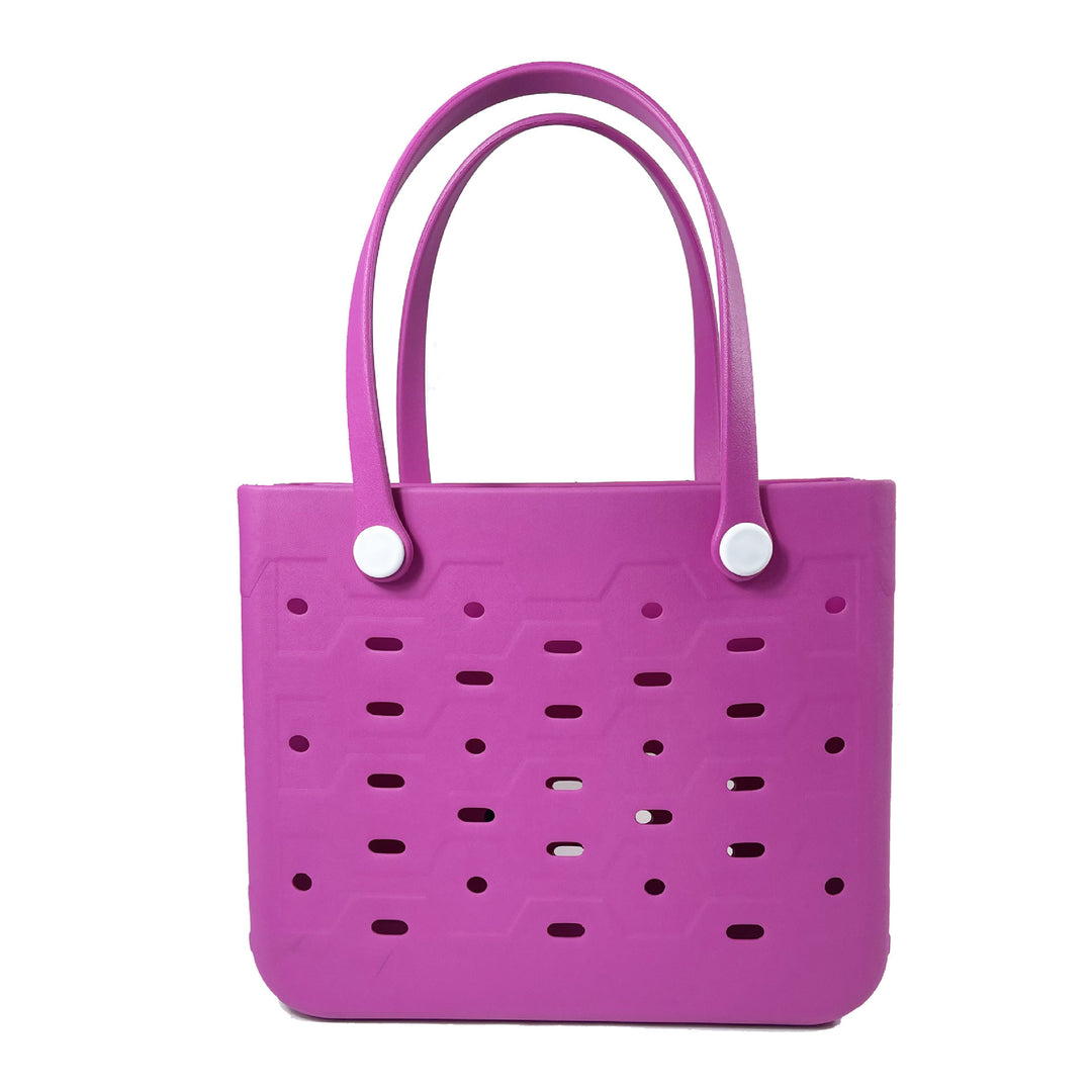 Tragbare Tasche Skanto