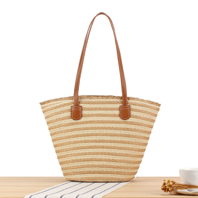 Strandtasche Skanto