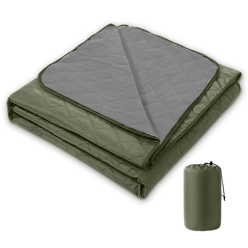Outdoor-Picknickdecke Skanto