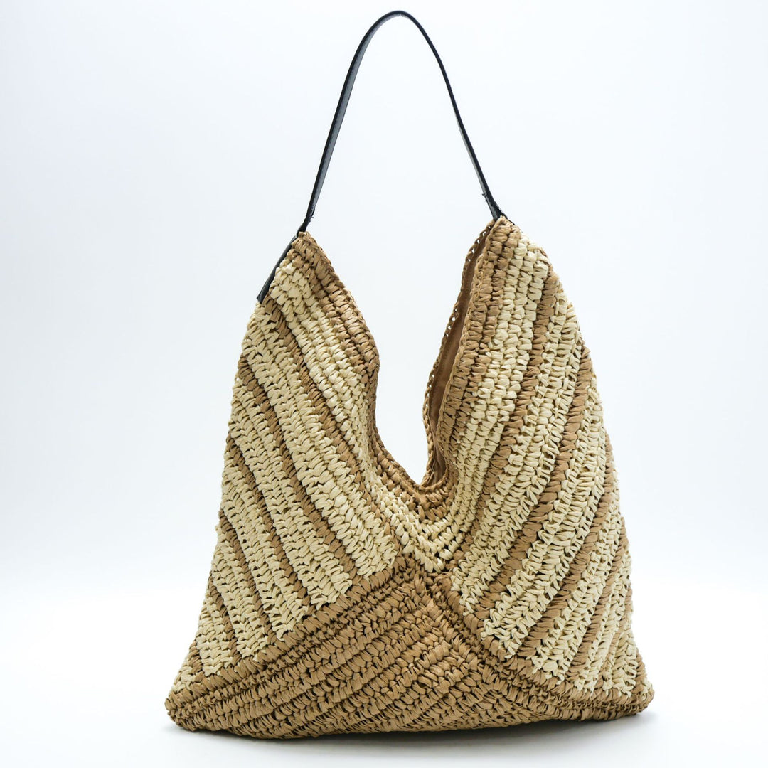 Strandtasche Skanto