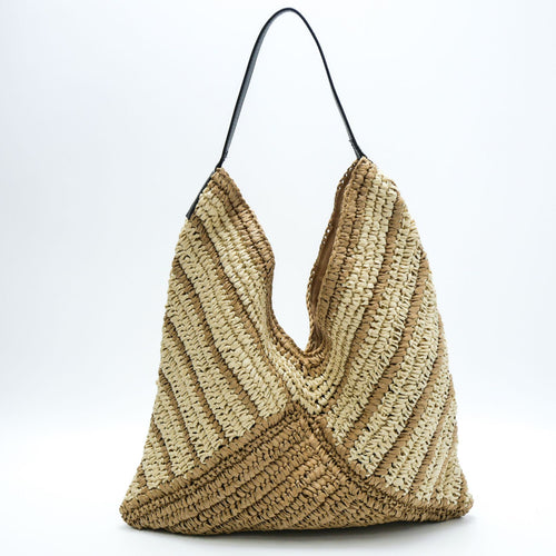 Strandtasche Skanto