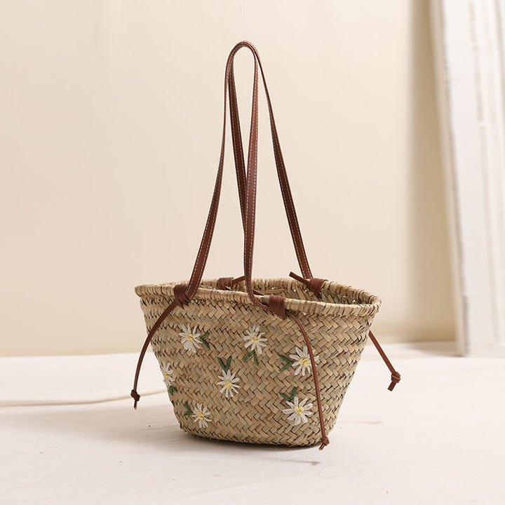 Strandtasche Skanto