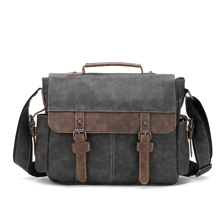 Messenger Bag Skanto