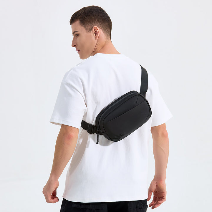 Sling Bag Skanto