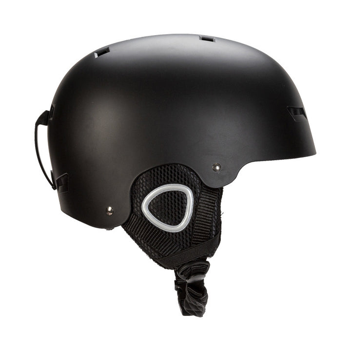 Schutzhelm für Schneesport Skanto