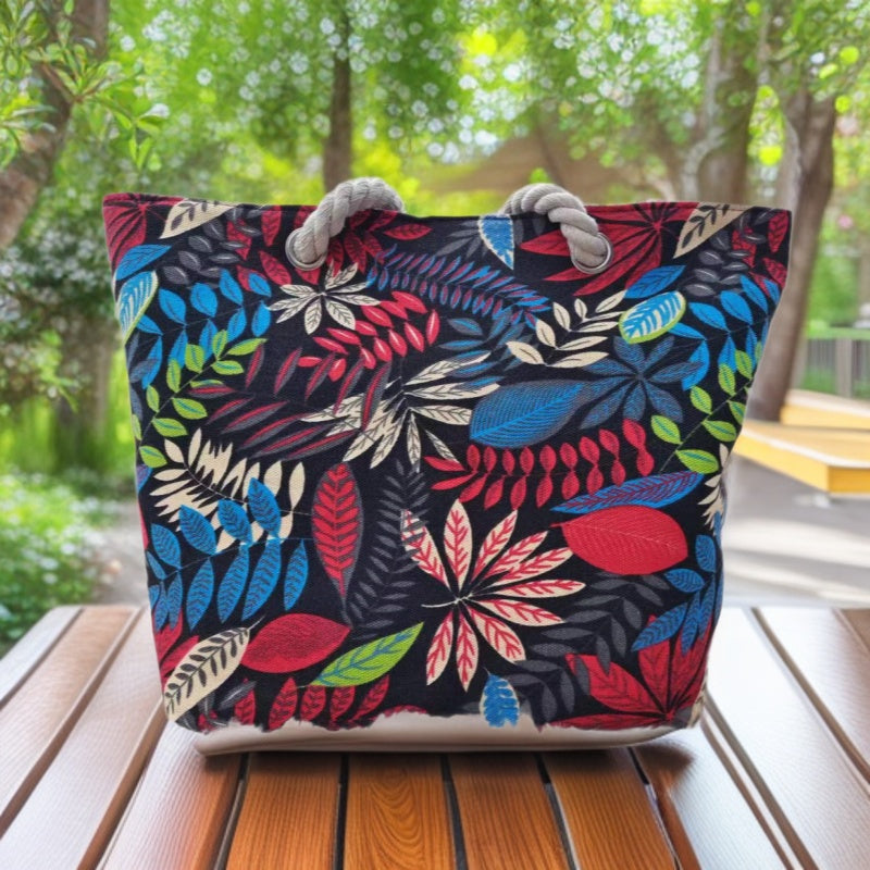 Strandtasche Skanto