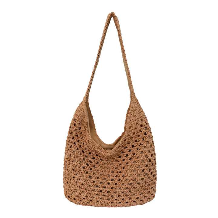 Leichte und moderne Handtasche Skanto