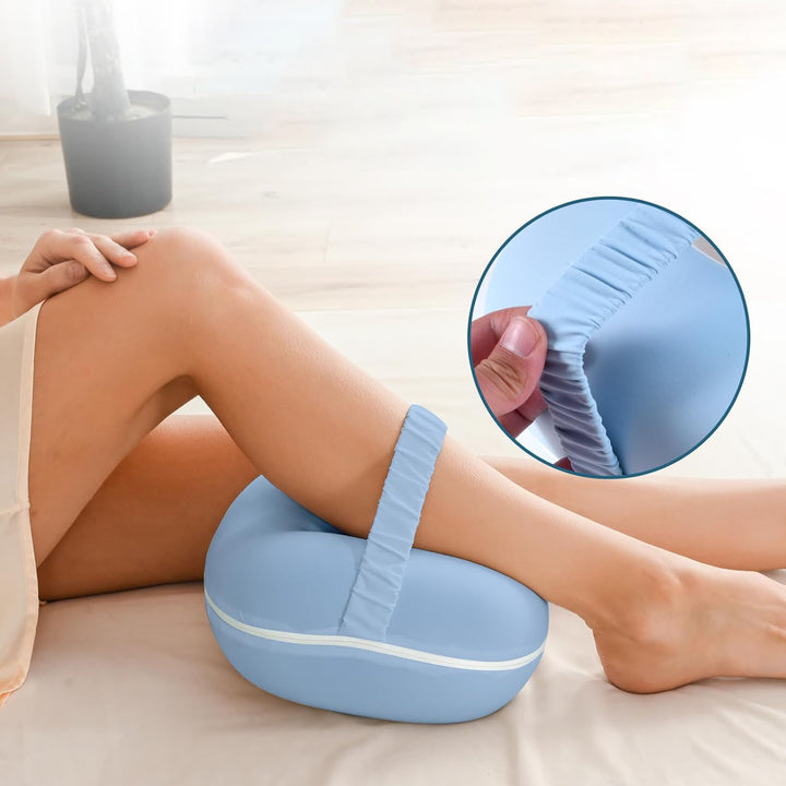 Orthopädisches Schlafkissen Skanto