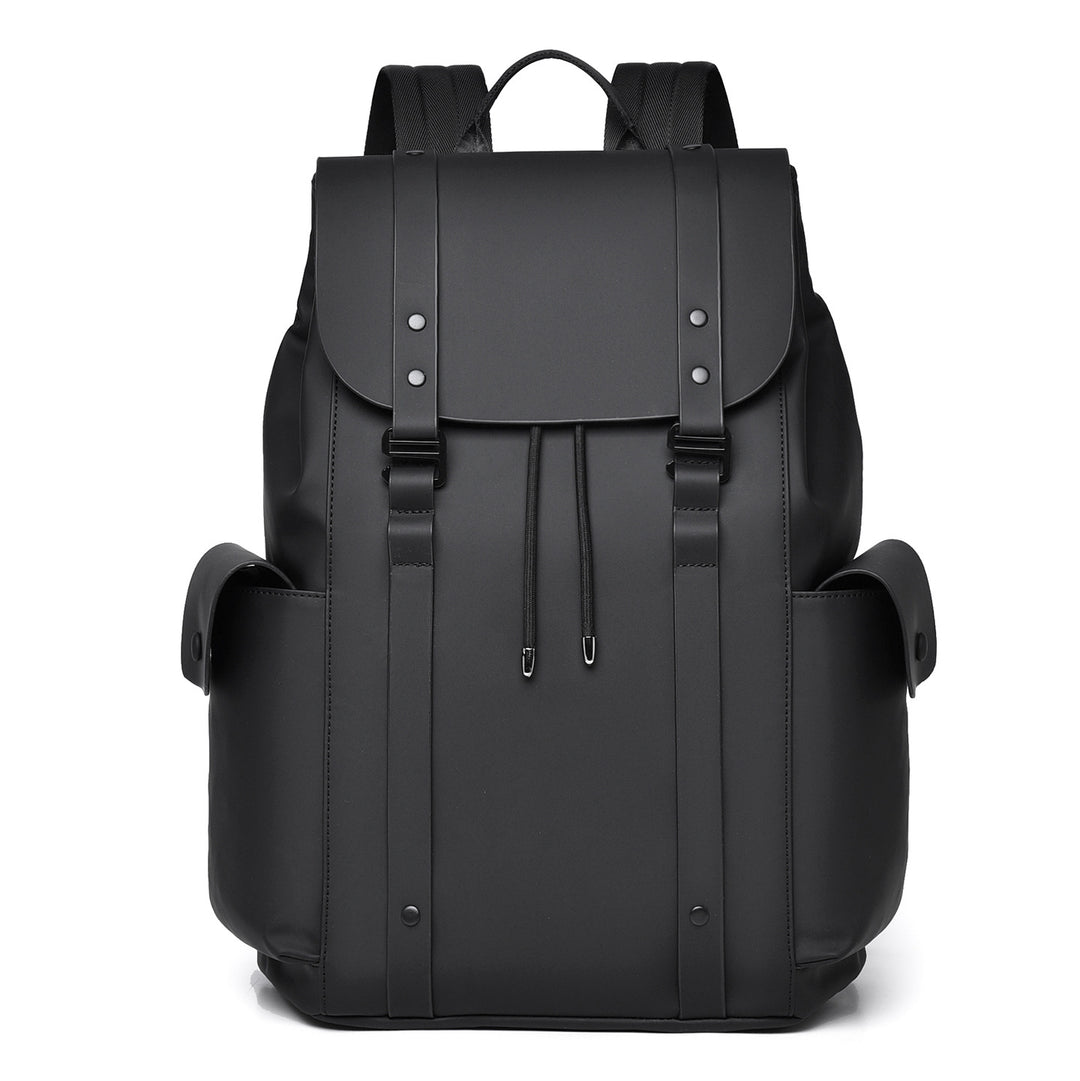 Hochwertiger Rucksack Skanto