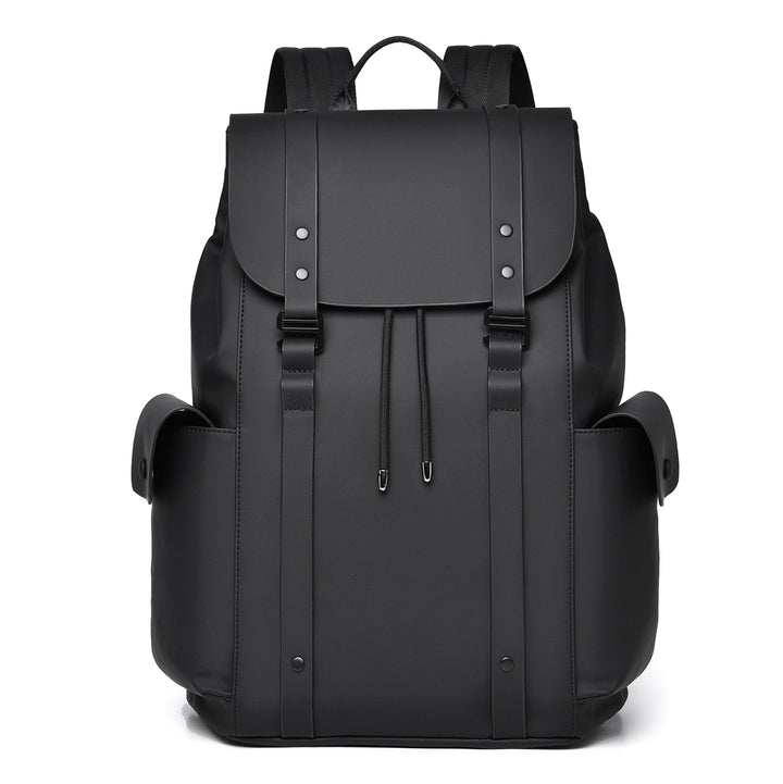Hochwertiger Rucksack Skanto