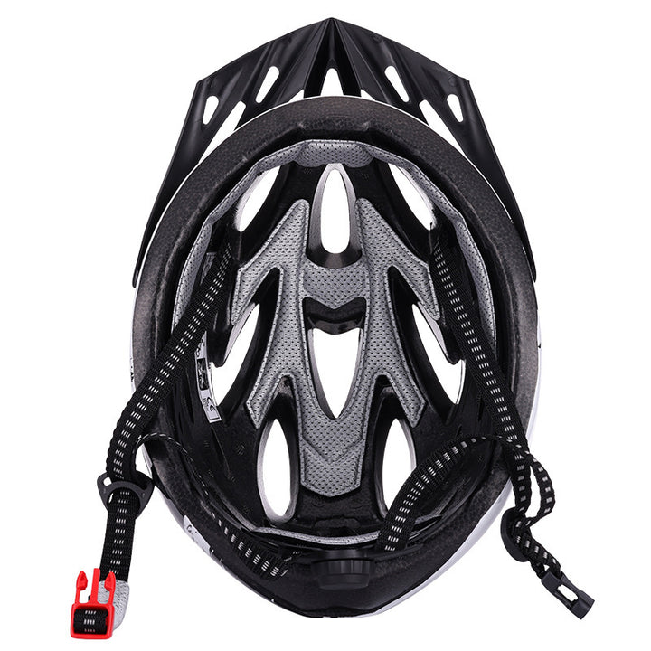 Performance-Fahrradhelm Skanto