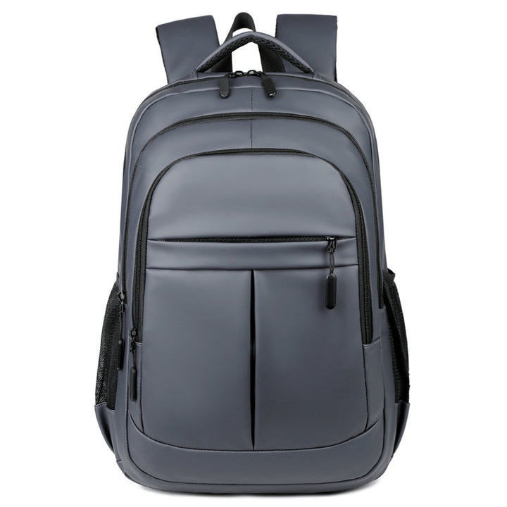 Funktionaler Laptop-Rucksack mit effizientem Aufbewahrungssystem Skanto