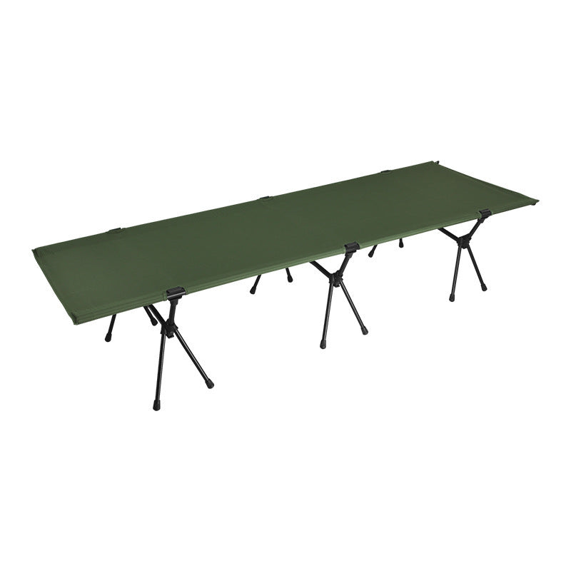 Campingliege Skanto