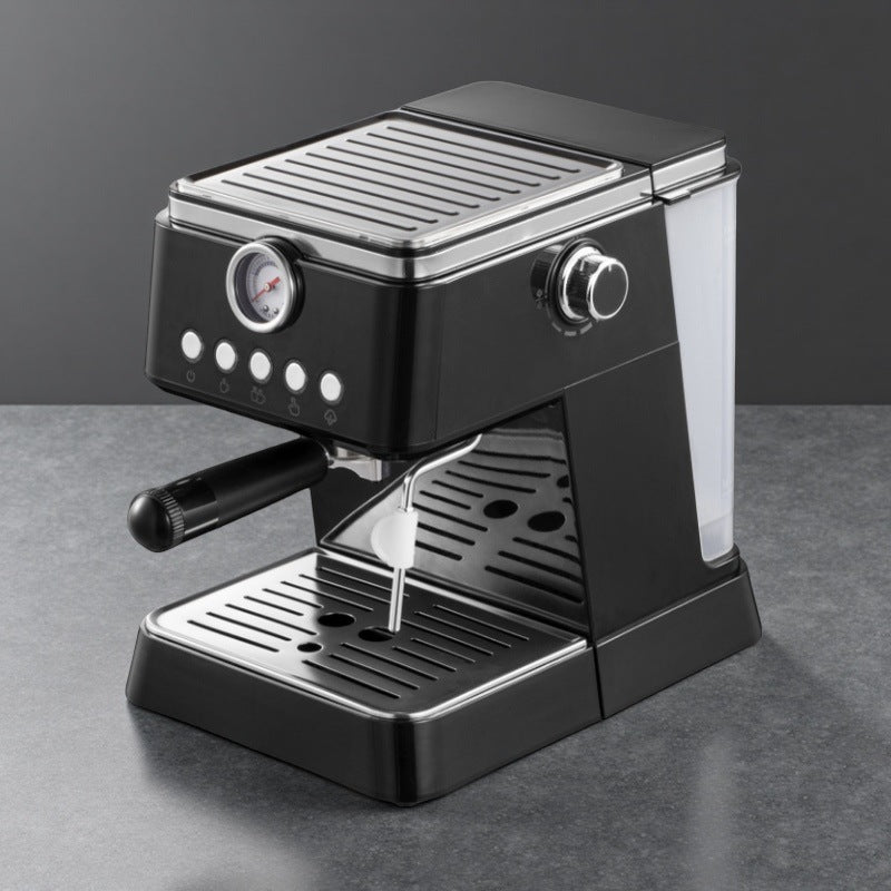 Espressomaschine Skanto