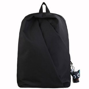 Funktionaler Urbaner Rucksack Skanto