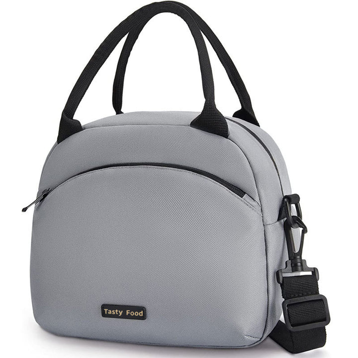 Kühl- und Lunchtasche Skanto