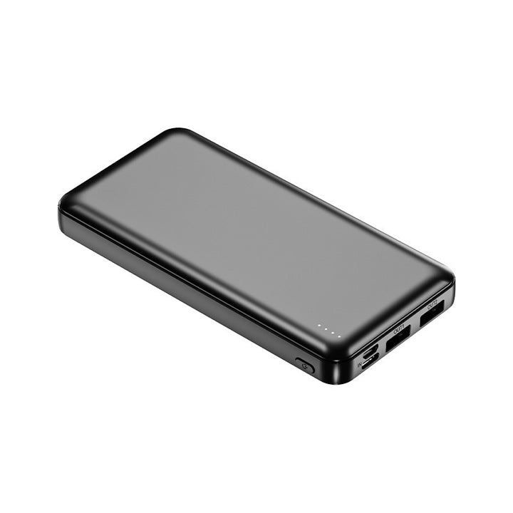 Powerbank Skanto