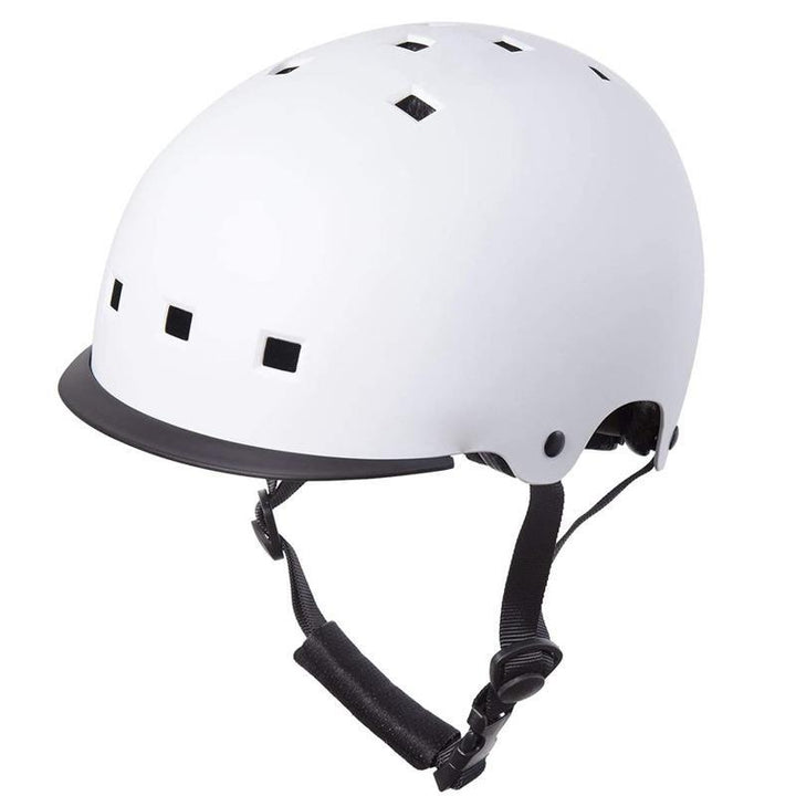 Skateboard-Schutzhelm Skanto