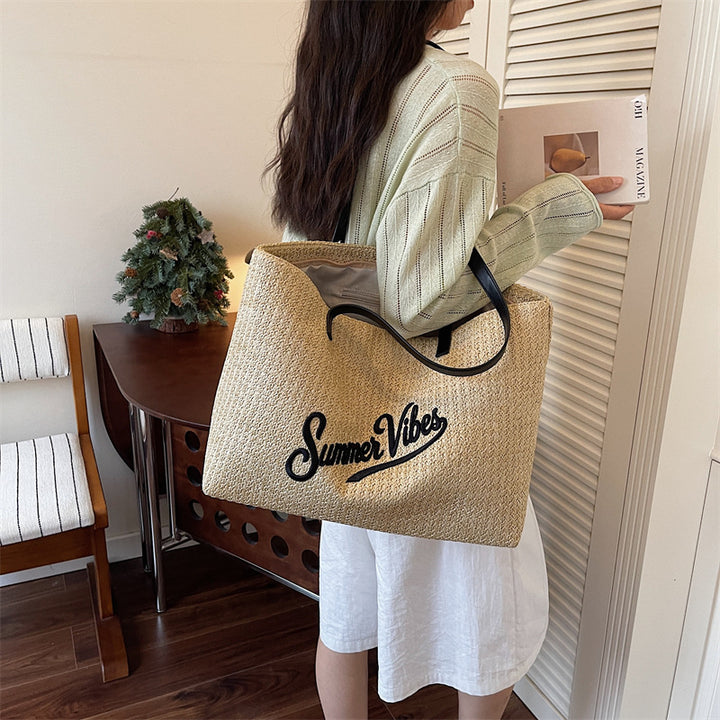 Strandtasche Skanto