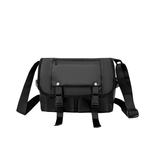 Moderne Umhängetasche mit vielseitiger Innenaufteilung Skanto