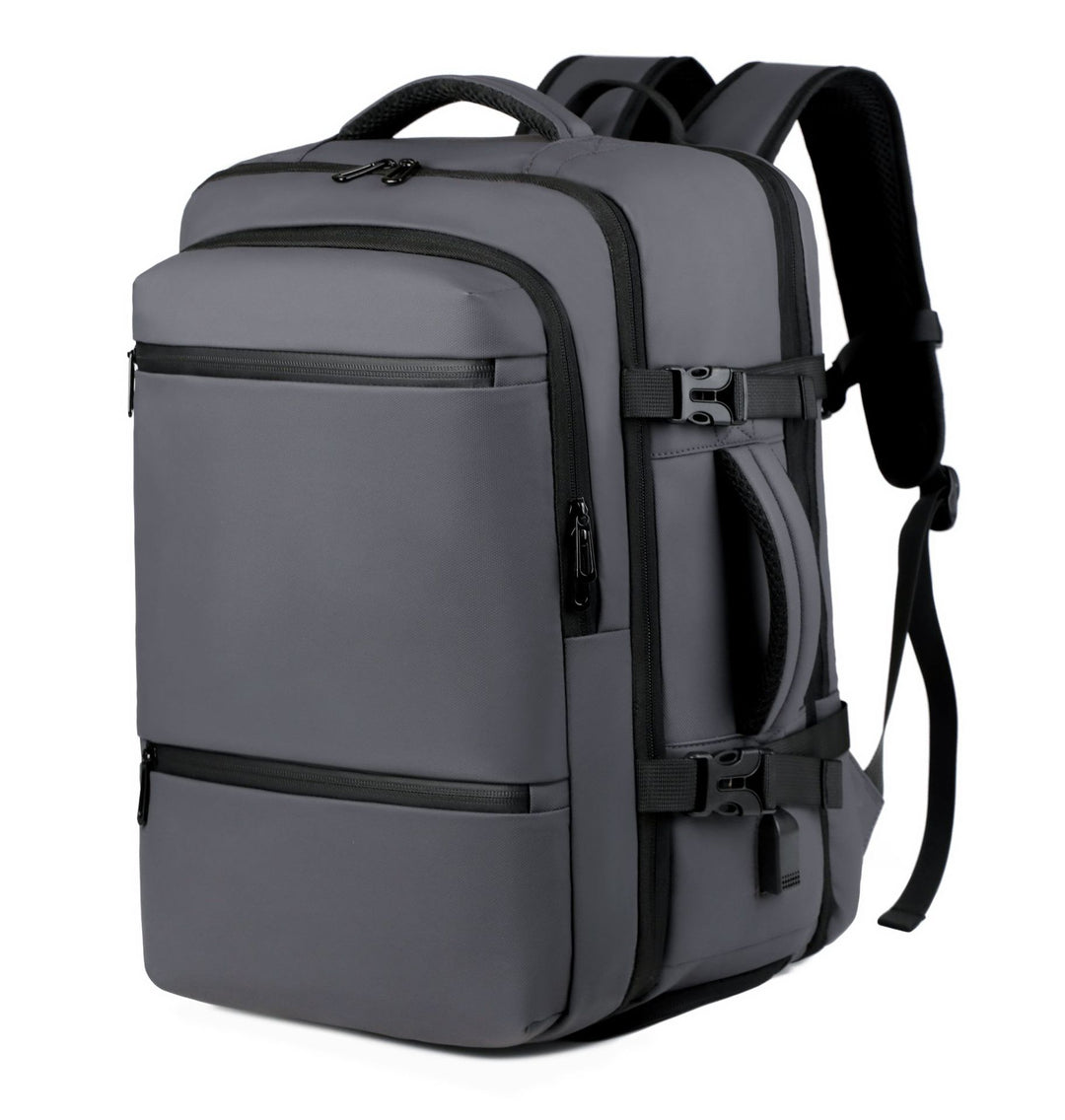 Laptop-Rucksack Skanto