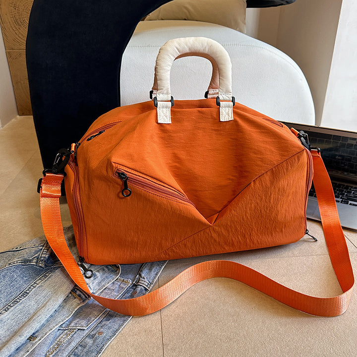 Reisetasche Skanto