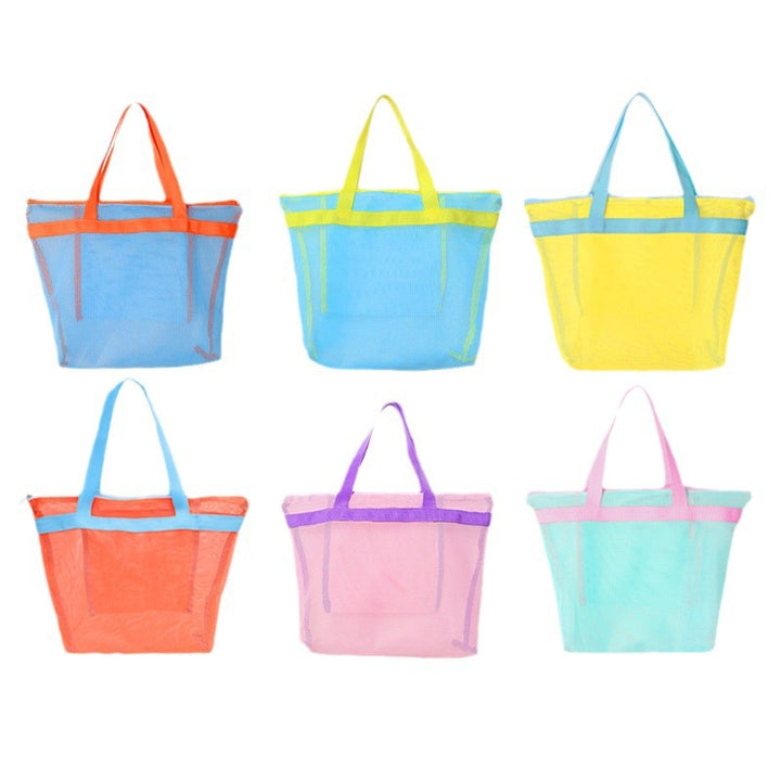 Strandtasche Skanto