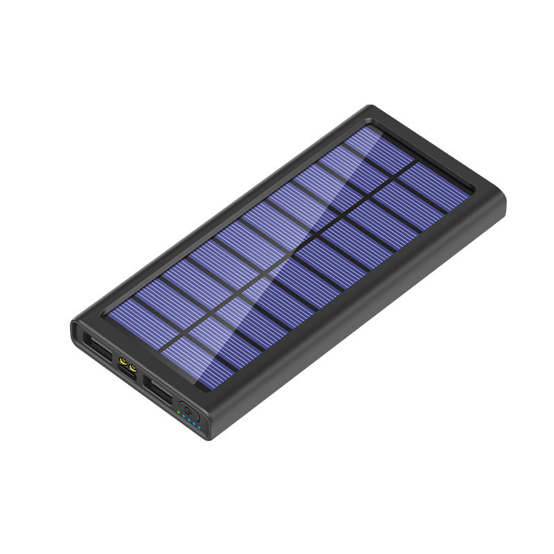 Solarladegerät Skanto