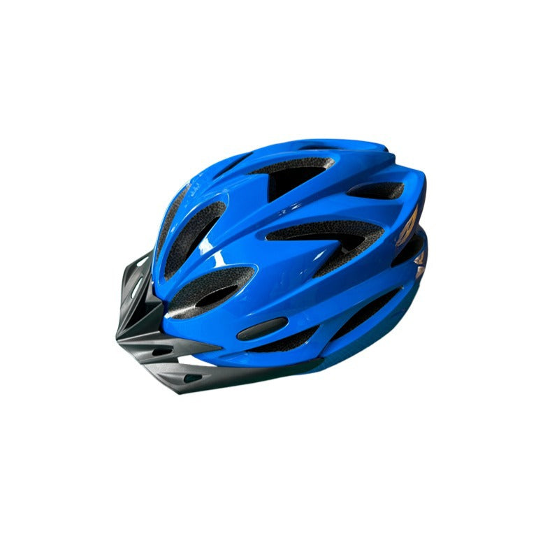 Fahrradhelm Skanto
