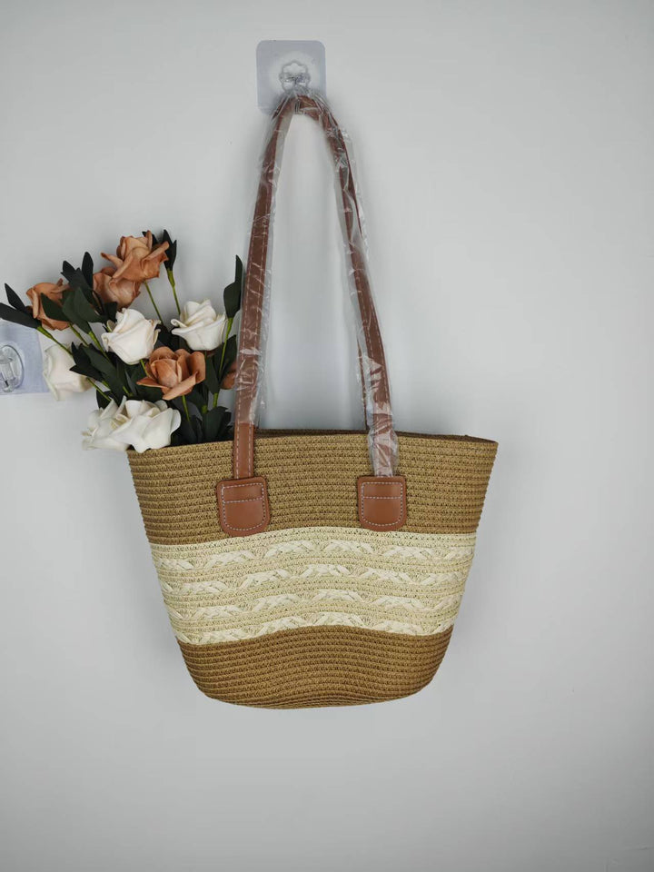 Strandtasche Skanto