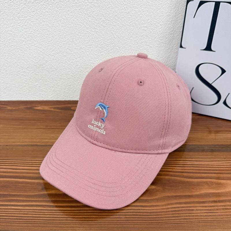 Unisex Sportkappe Skanto