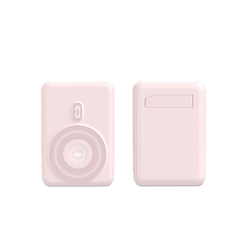 Mini-Kamera Skanto