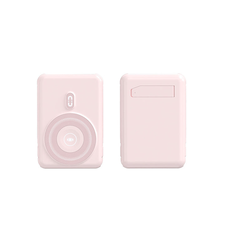 Mini-Kamera Skanto
